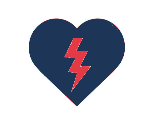 Logo SST Gennevilliers